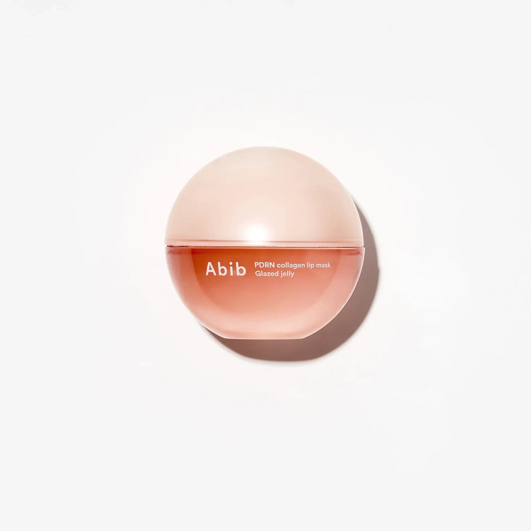 ABIB PDRN LIP MASK