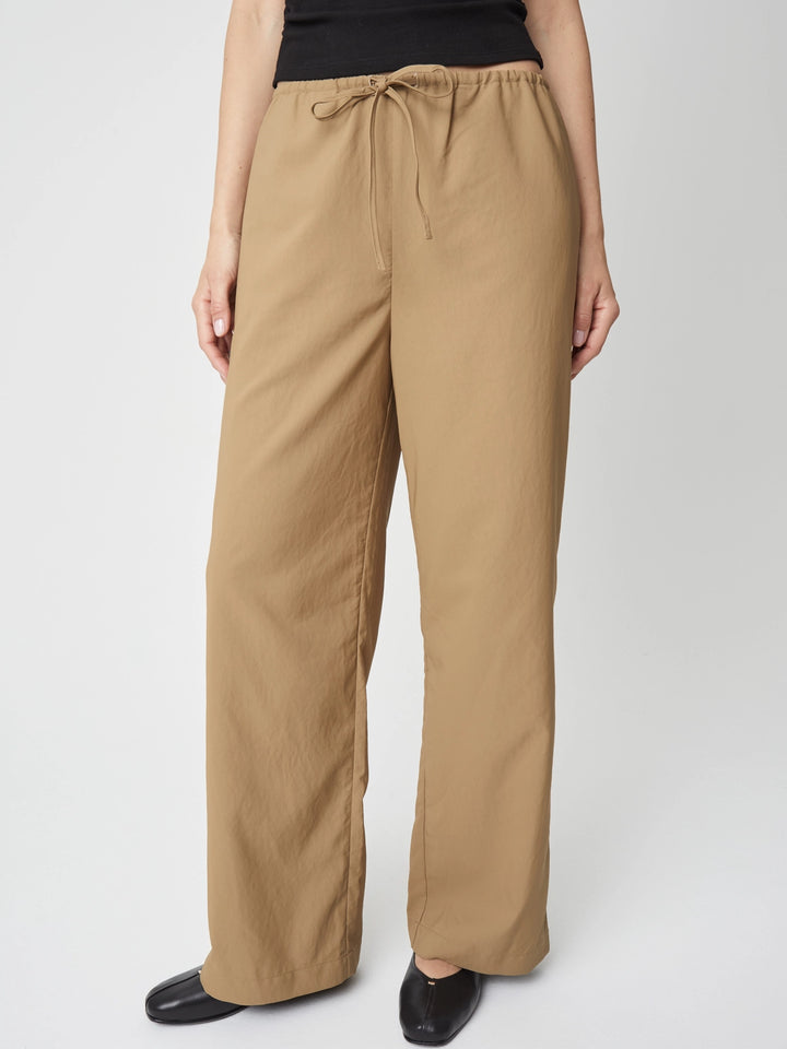 ALLIE PANTS