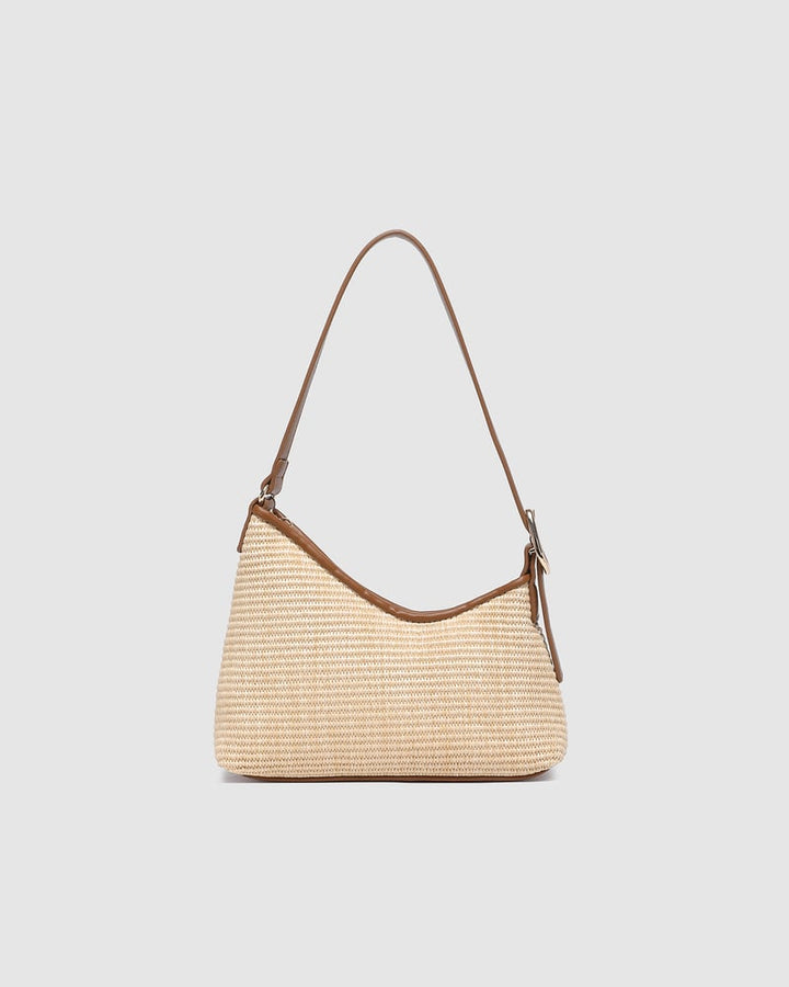 AMELIA SHOULDER BAG
