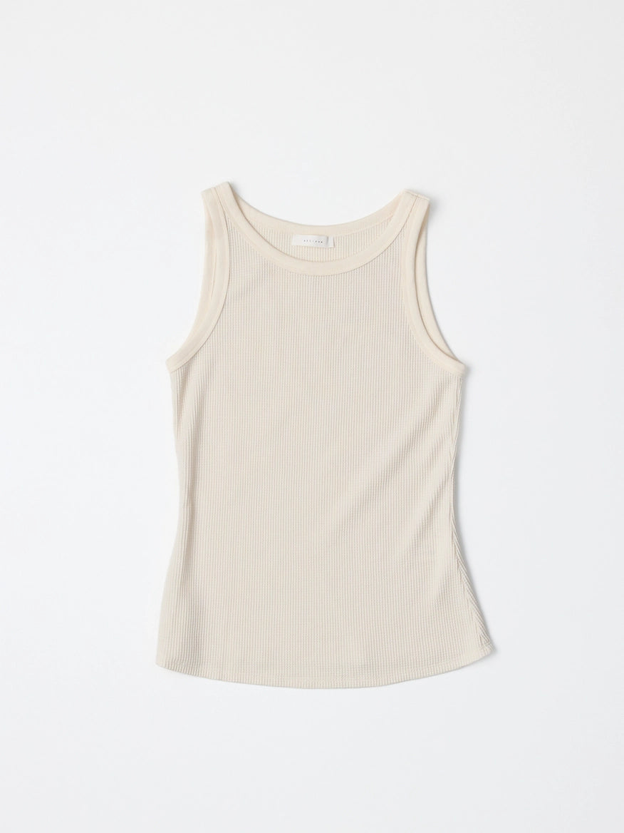 THE ANZA TOP