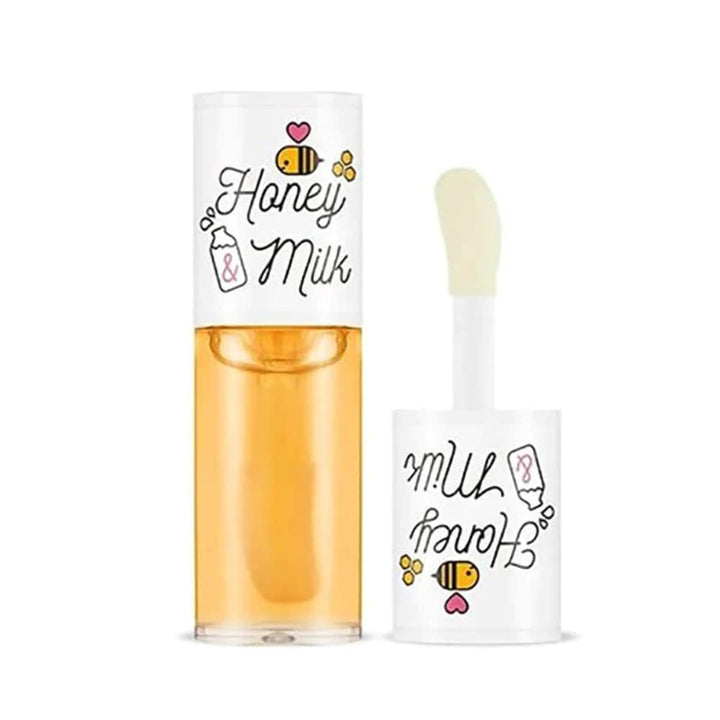 A'PIEU LIP OIL