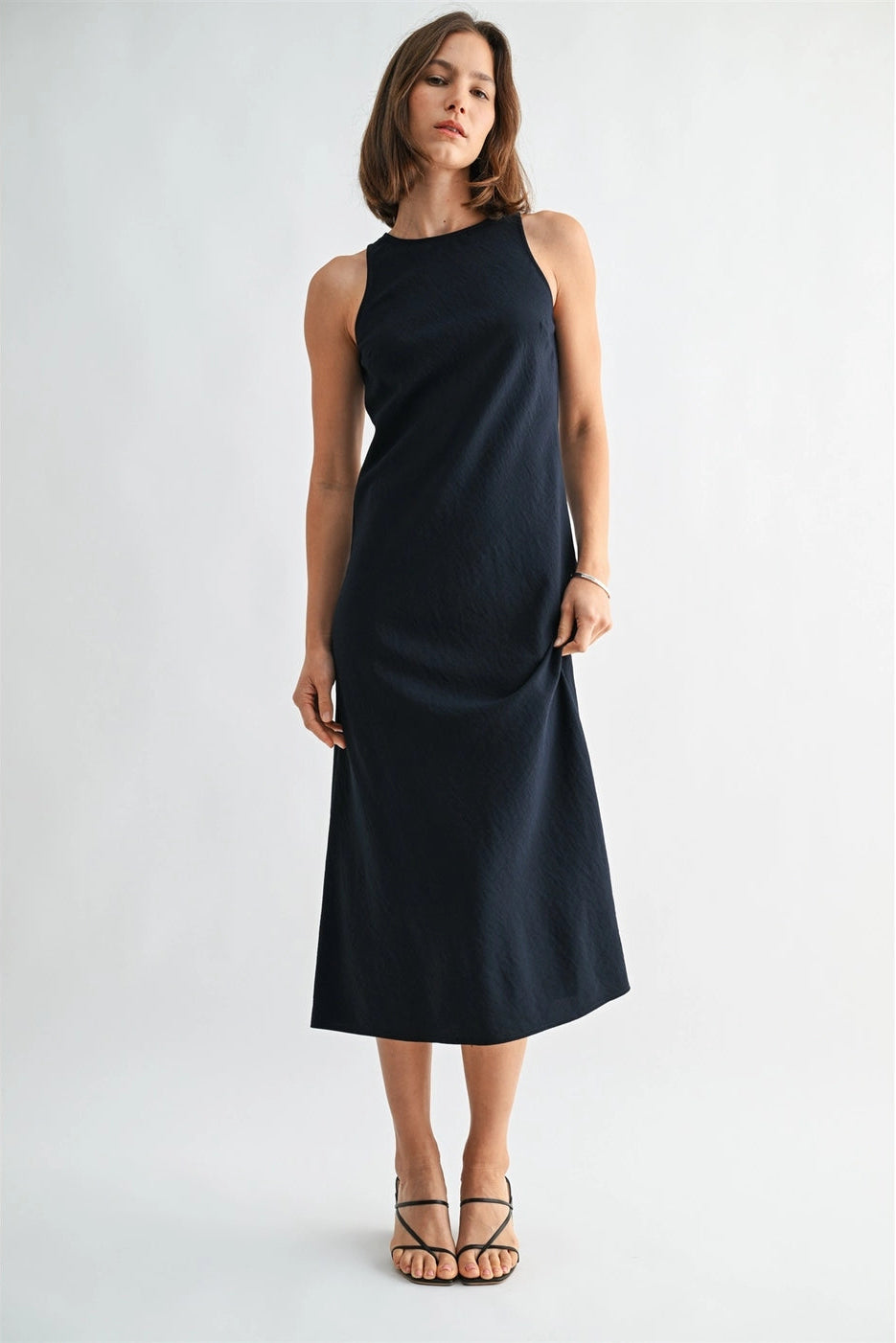 ARIA DRESS