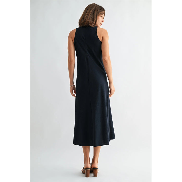 ARIA DRESS
