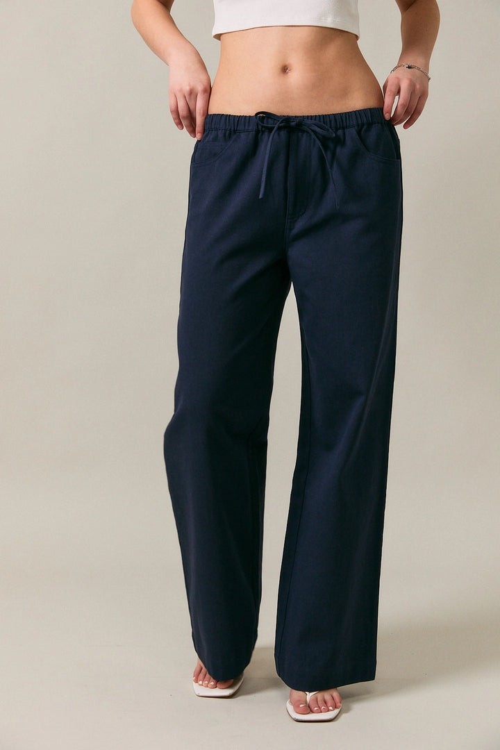 ARTIE PANT