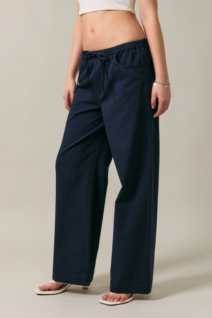 ARTIE PANT