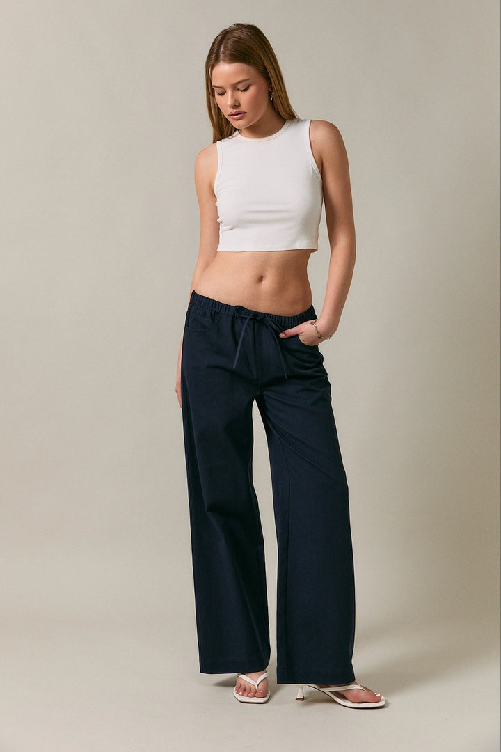 ARTIE PANT
