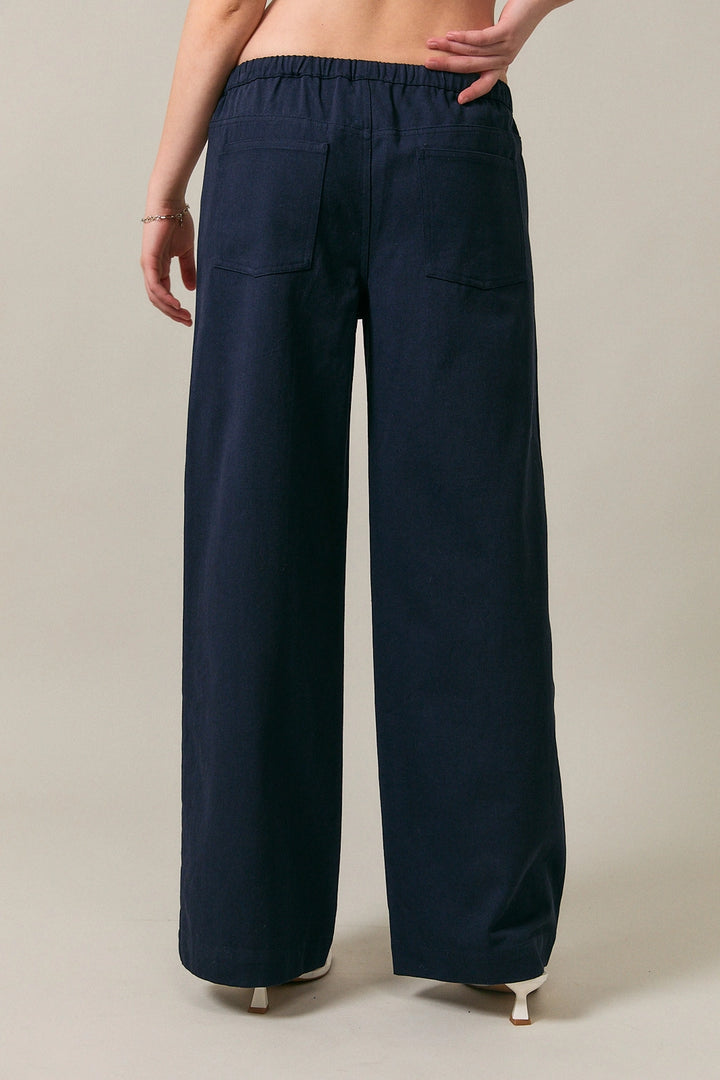 ARTIE PANT