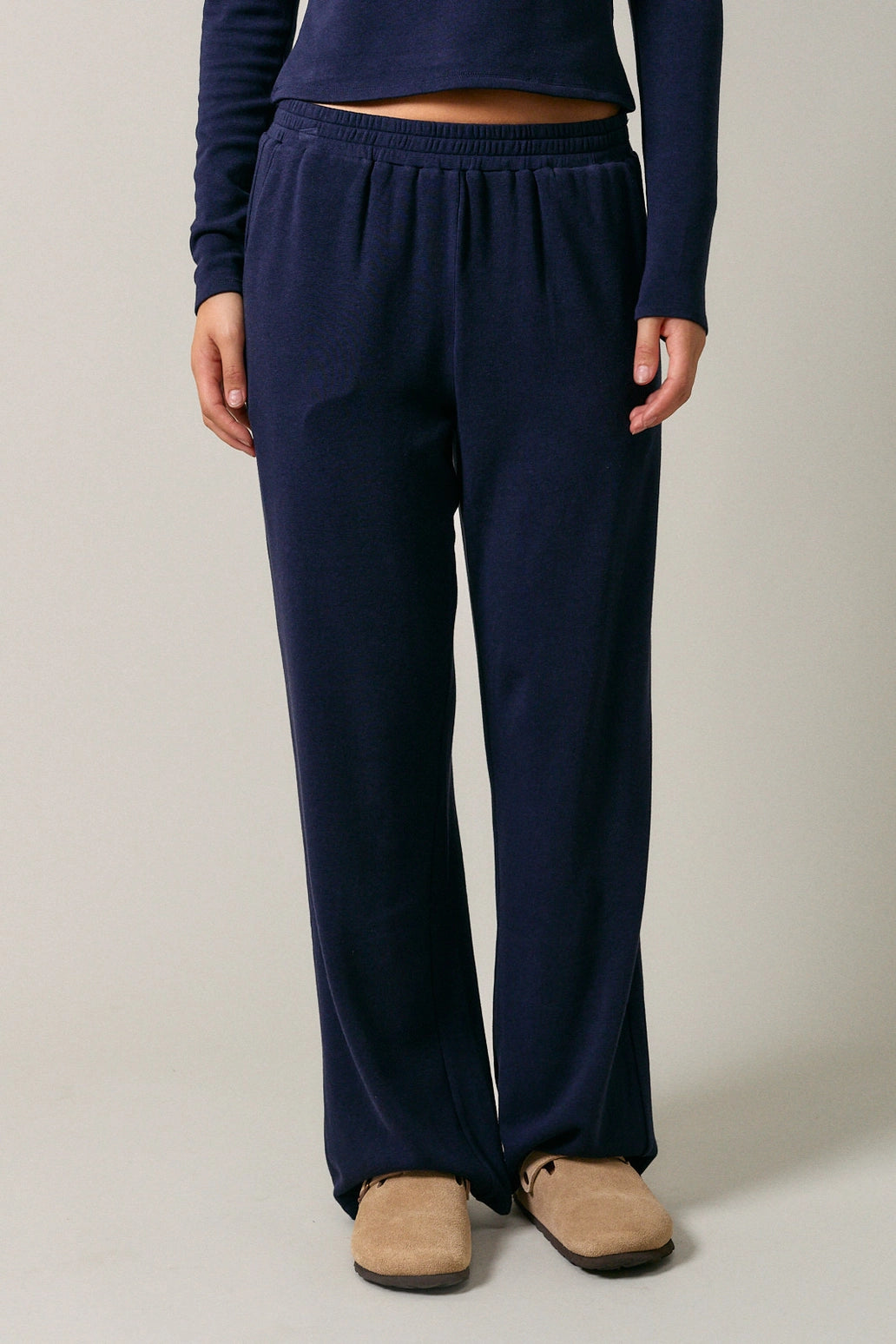 AVA PANT
