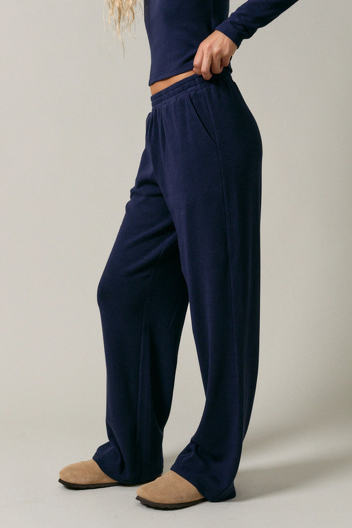 AVA PANT