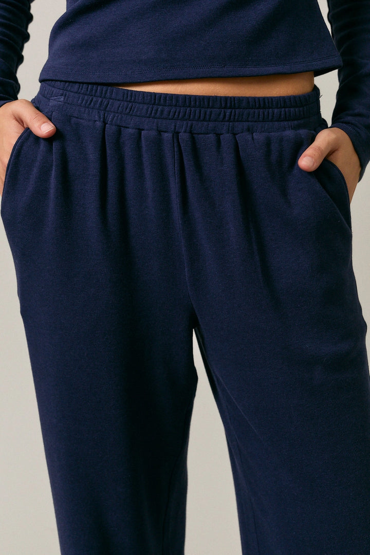 AVA PANT