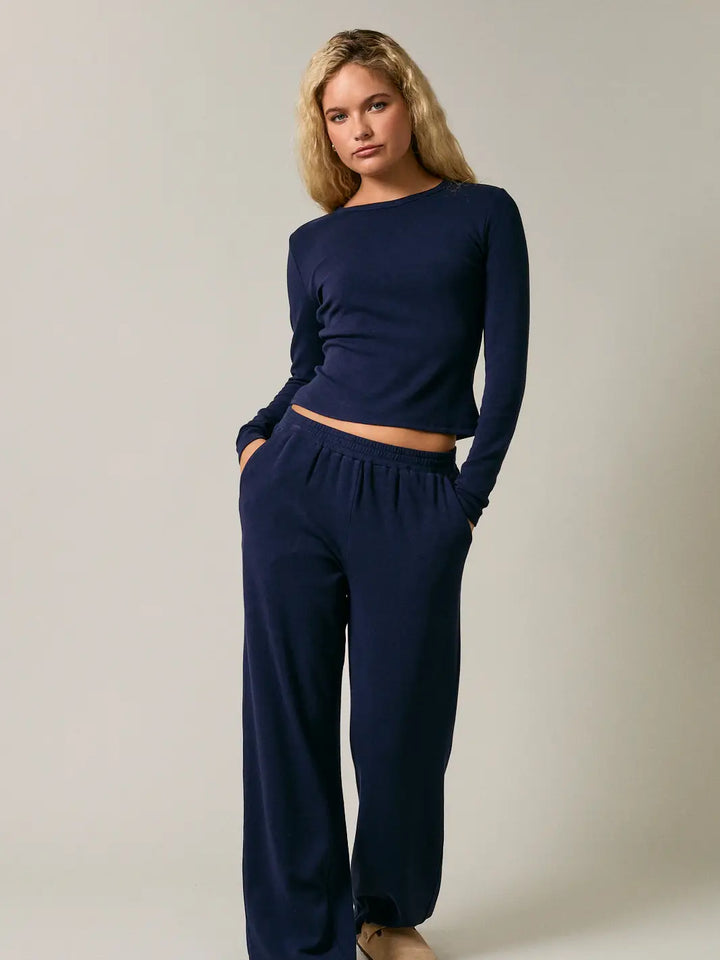 AVA PANT