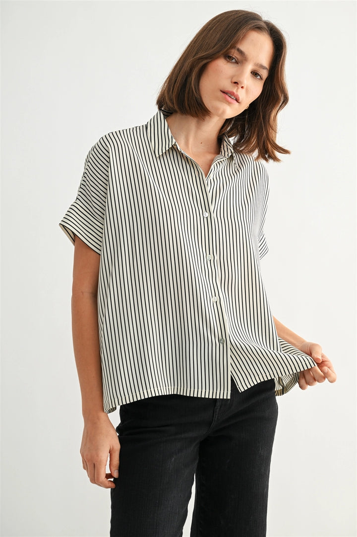 AYLA TOP