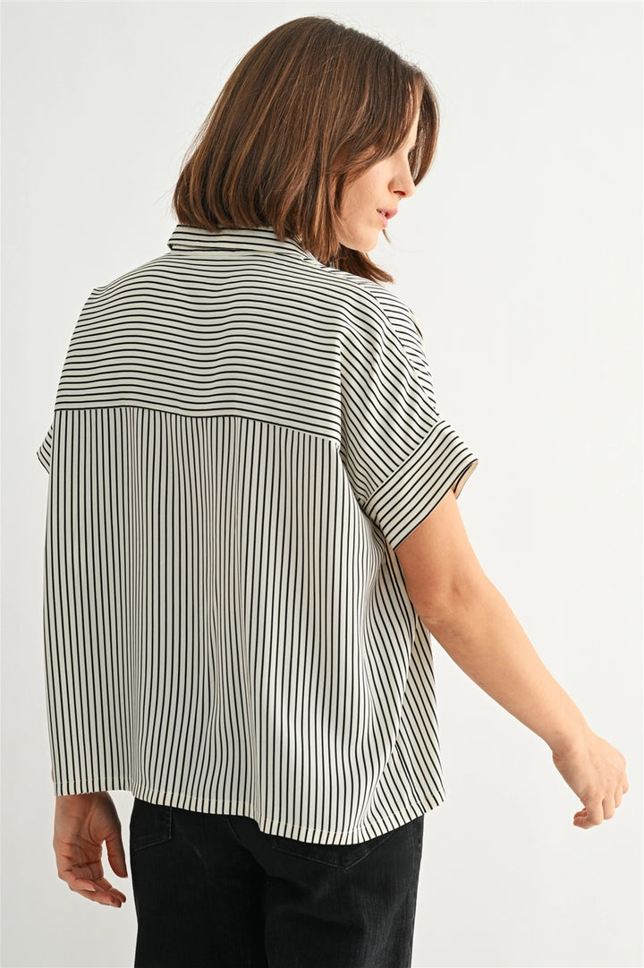 AYLA TOP