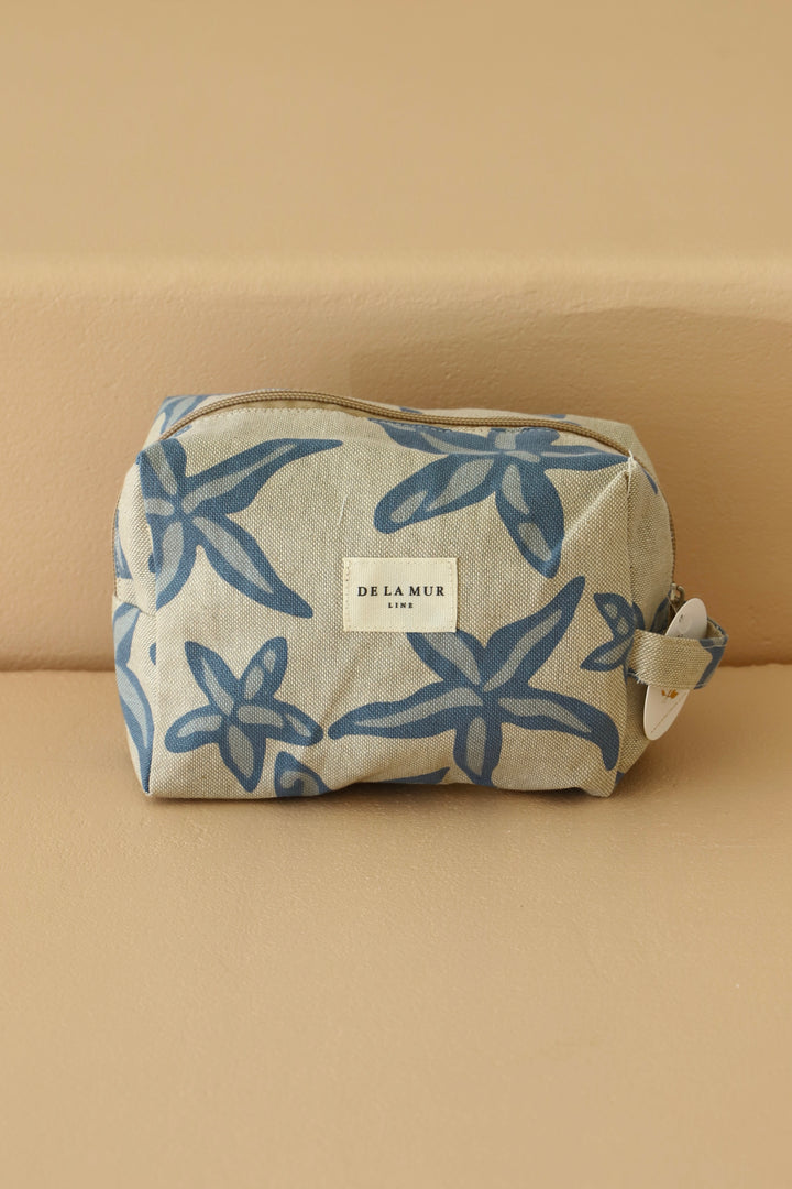 MEDIUM ESTEL MAKEUP BAG