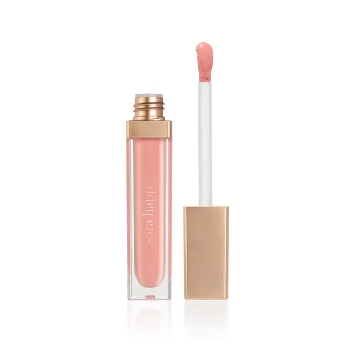 BALLET SLIP- HYDRATING GLOSS