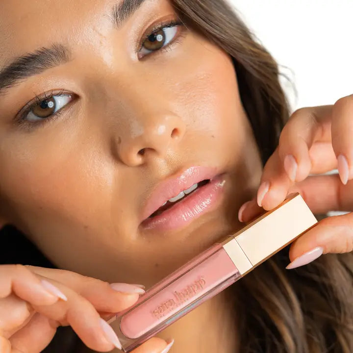 BALLET SLIP- HYDRATING GLOSS