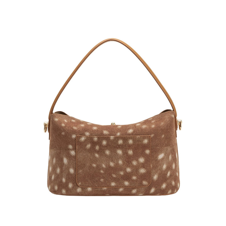 LANA CROSSBODY