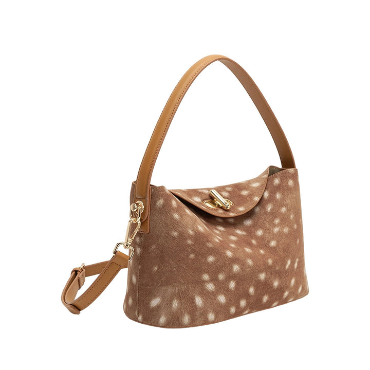 LANA CROSSBODY