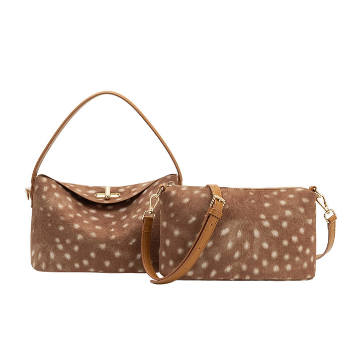 LANA CROSSBODY
