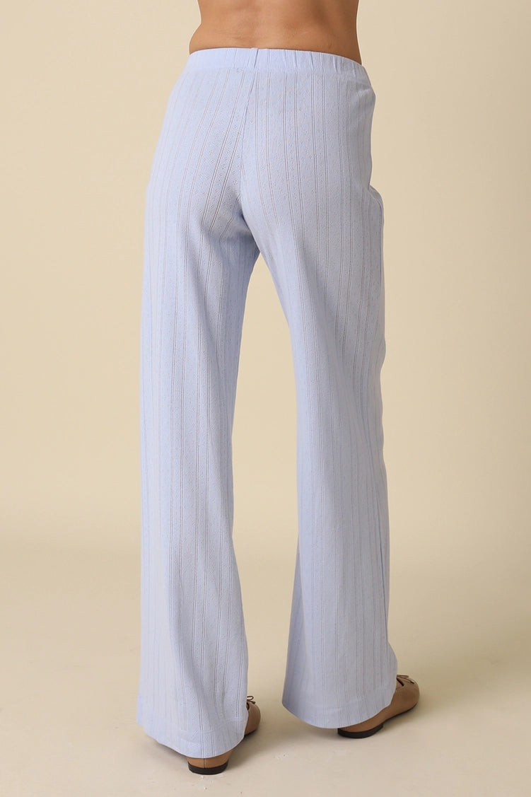 BAYLEE LOUNGE PANT