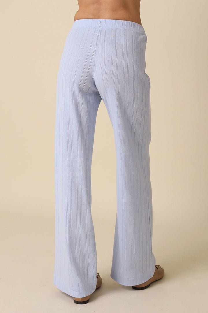 BAYLEE LOUNGE PANT