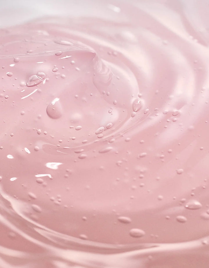 BEUTY OF JOSEON RED BEAN GEL MOISTURIZER