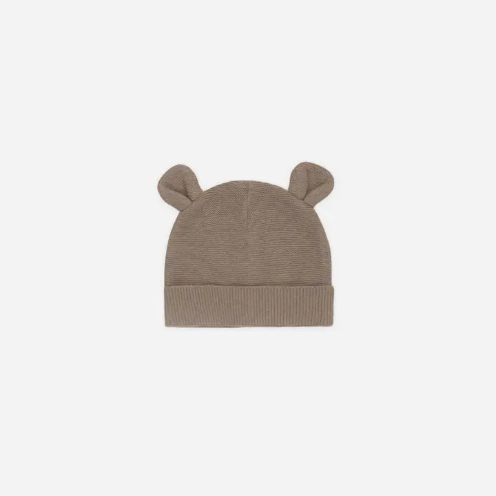 BABY BEAR BEANIE