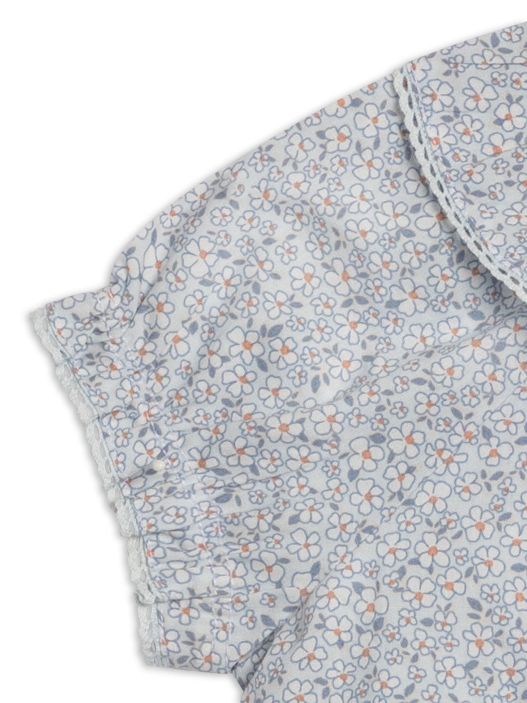 BESS POPLIN SET