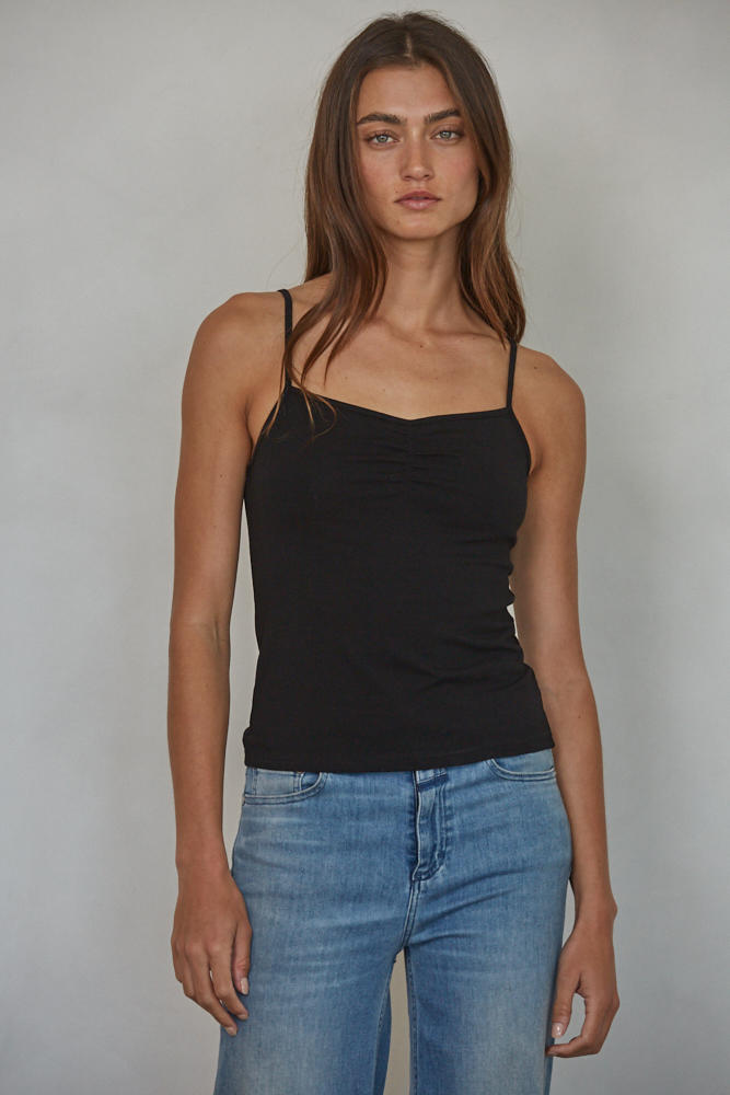 BLISS CAMI