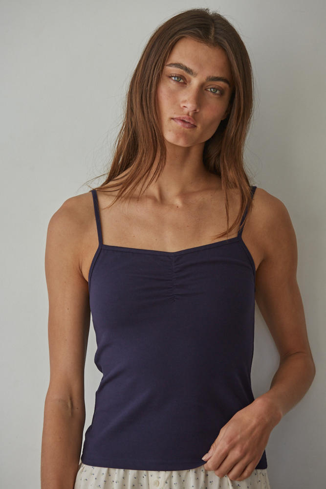 BLISS CAMI