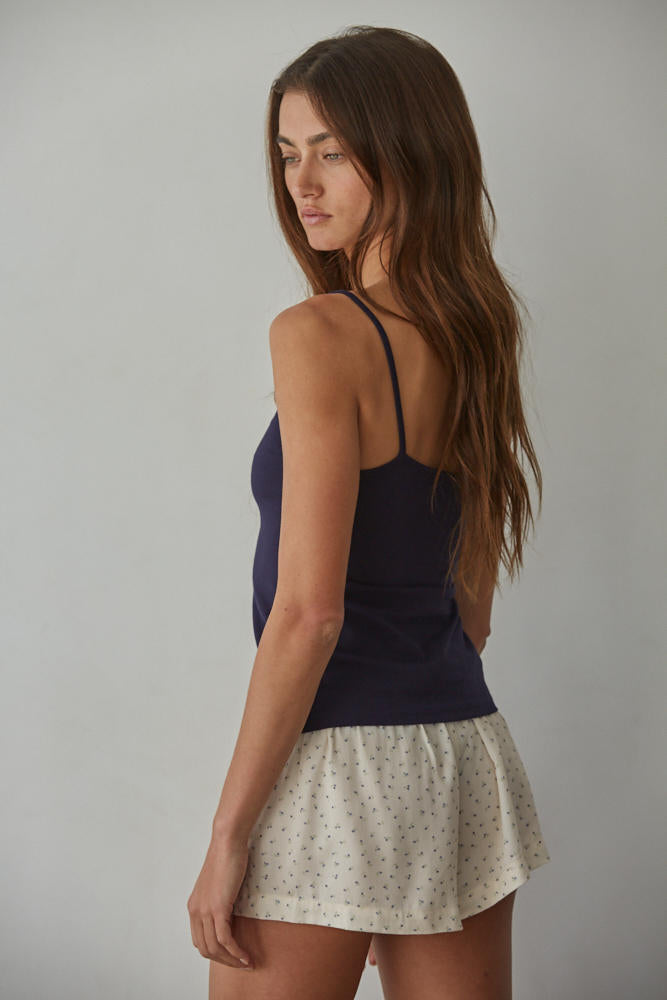 BLISS CAMI