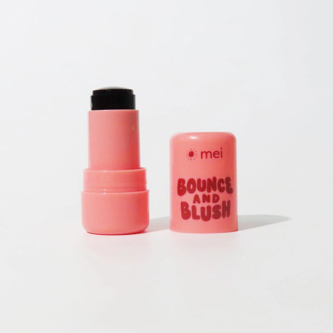 BOUNCE AND BLUSH JELLY BLUSHER