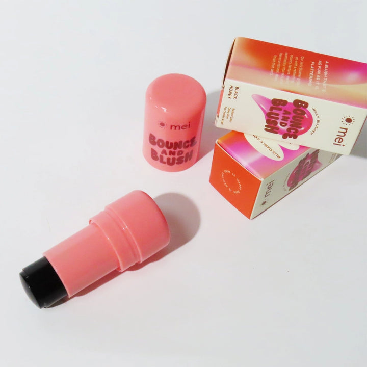 BOUNCE AND BLUSH JELLY BLUSHER