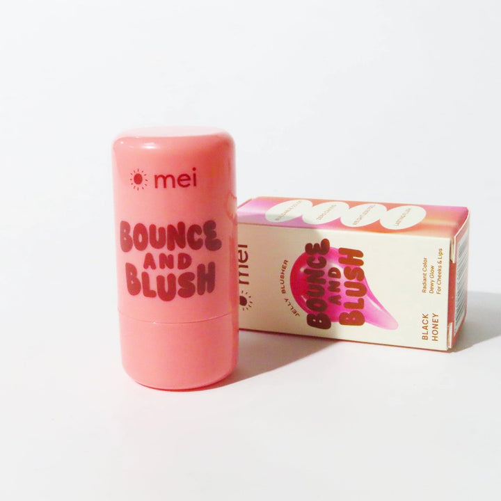 BOUNCE AND BLUSH JELLY BLUSHER