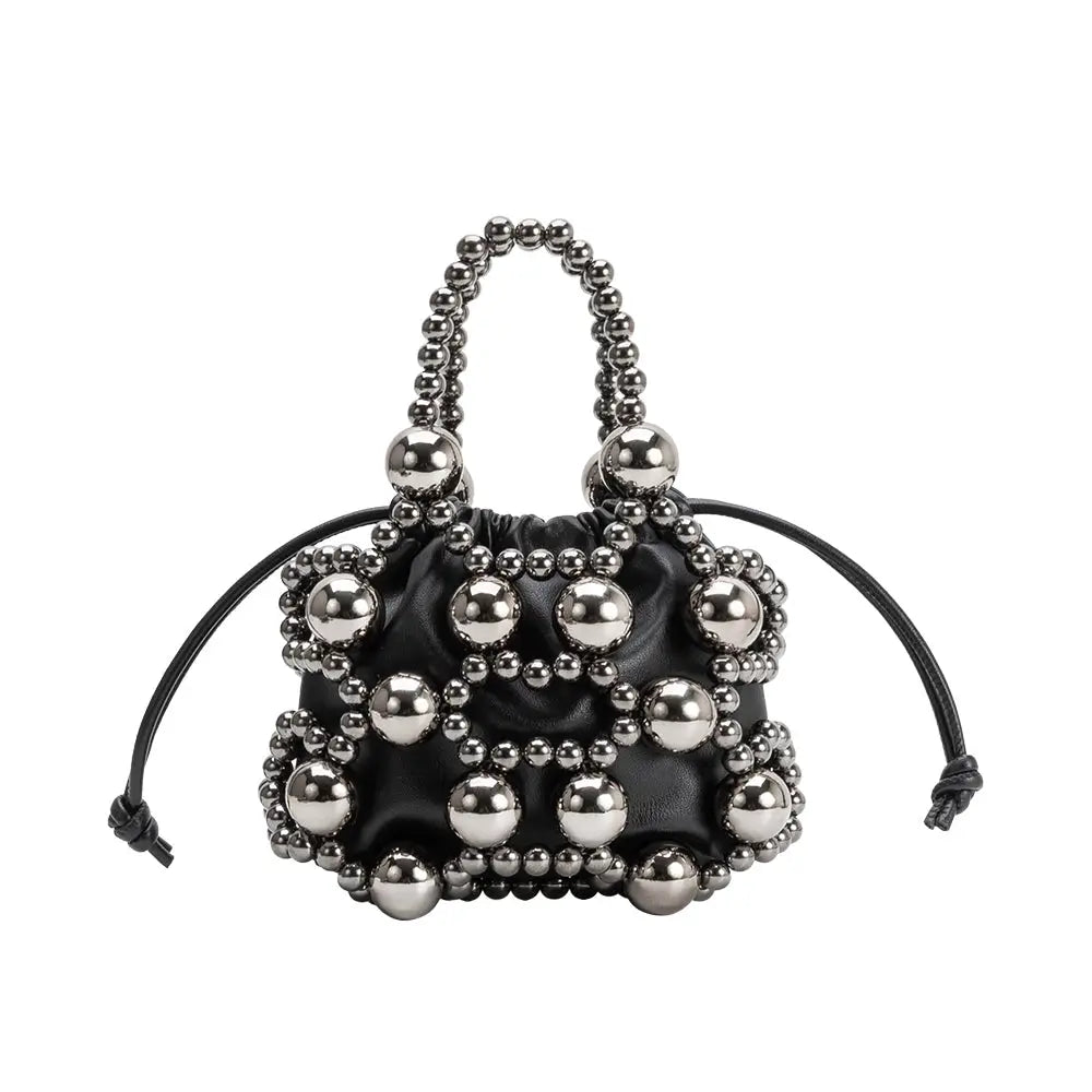 BOBBY PURSE