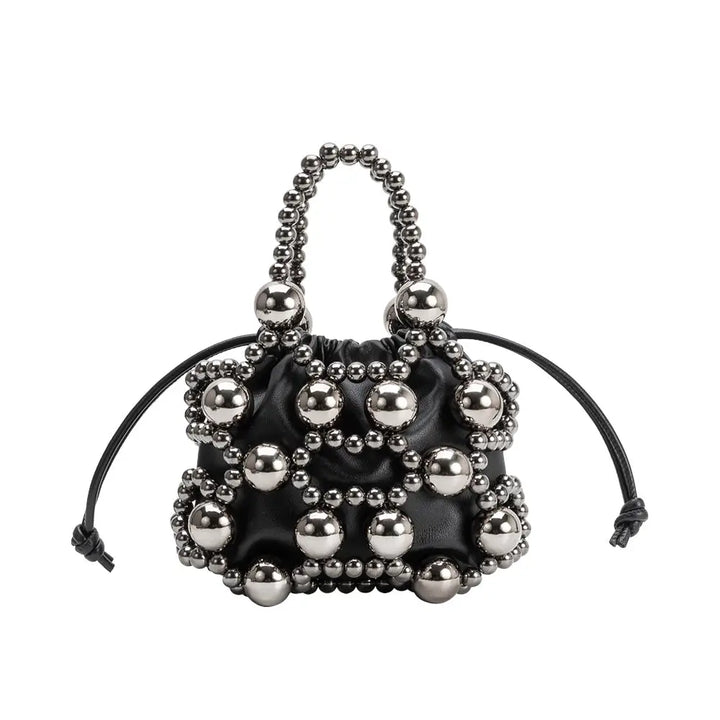 BOBBY PURSE