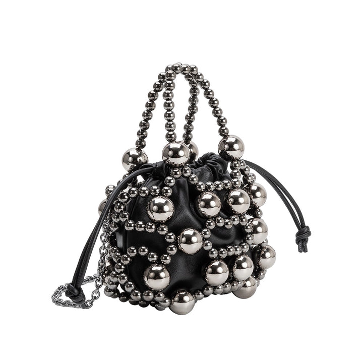 BOBBY PURSE