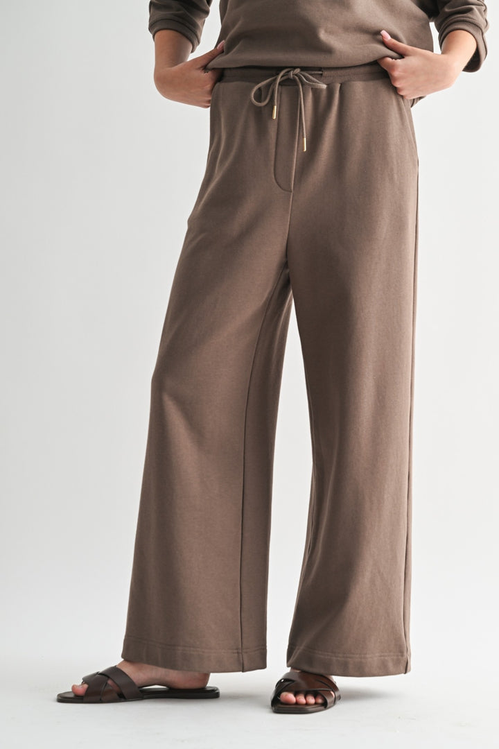 BROOKE PANTS