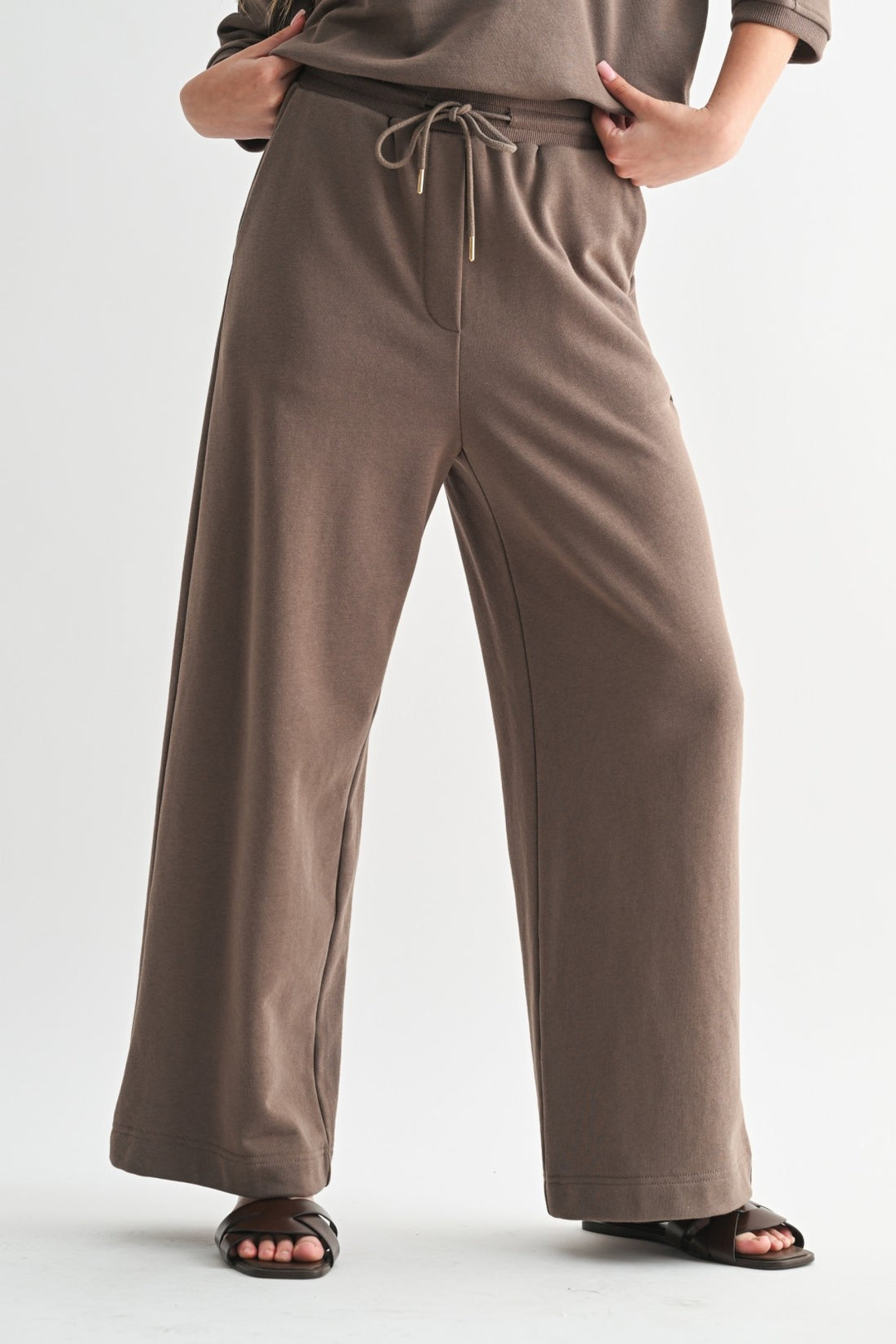 BROOKE PANTS