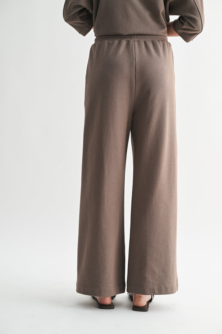 BROOKE PANTS