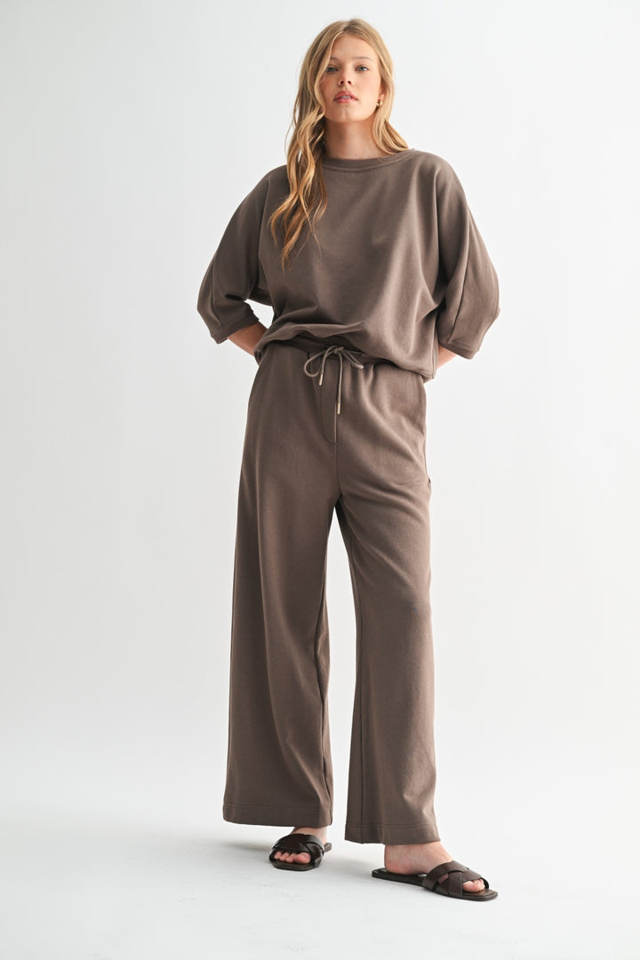 BROOKE PANTS