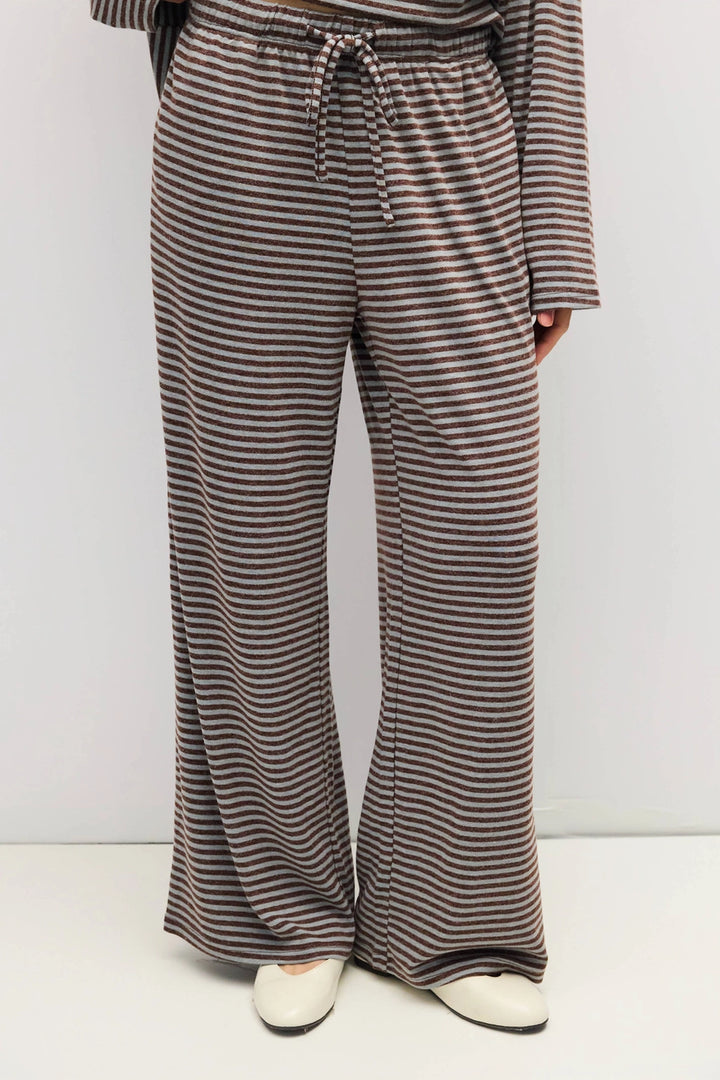 BROOK PANTS