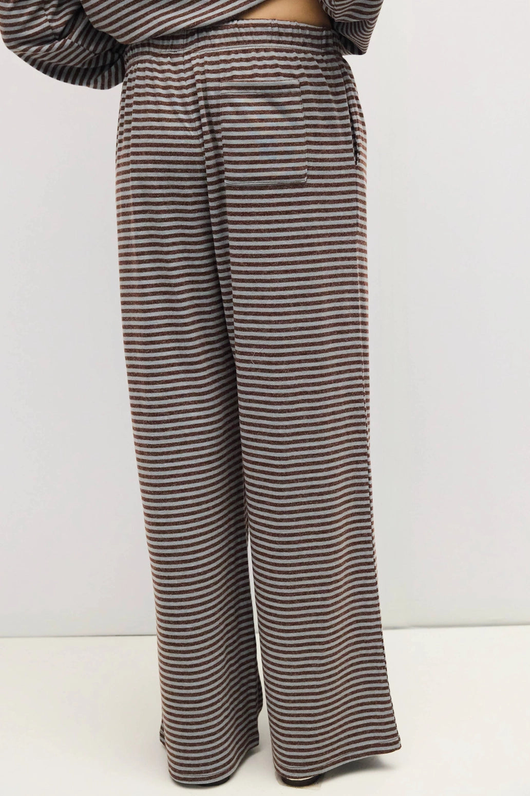 BROOK PANTS