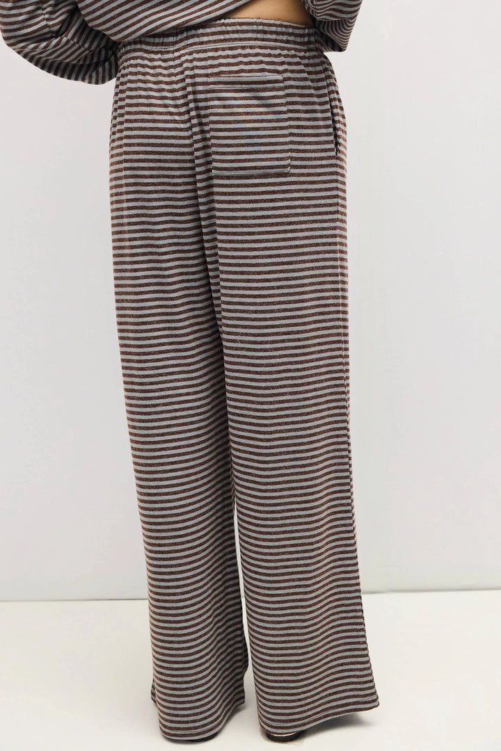 BROOK PANTS