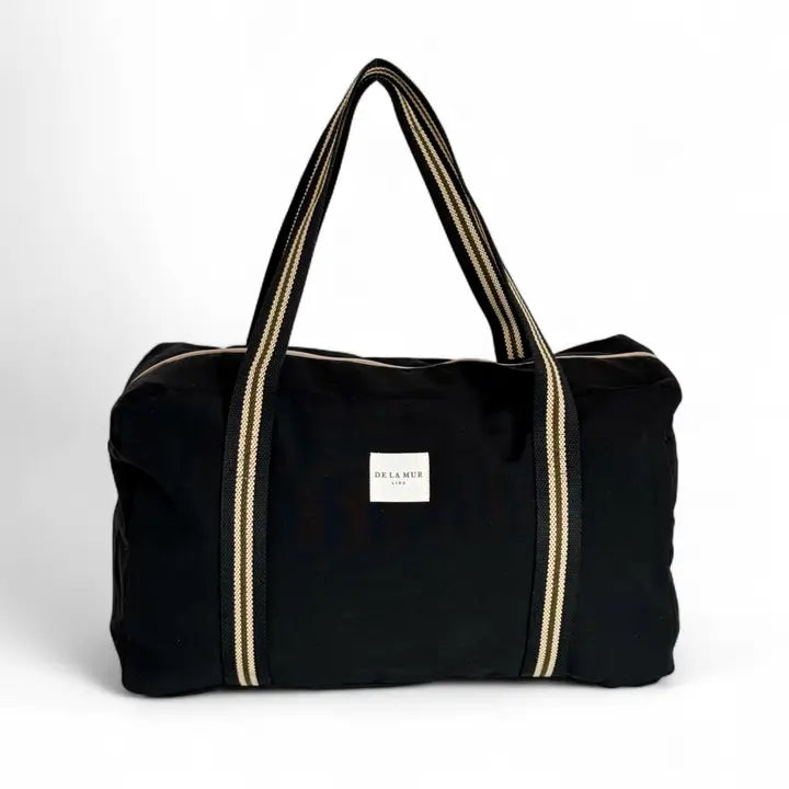 SPORTS BAG DUFFEL