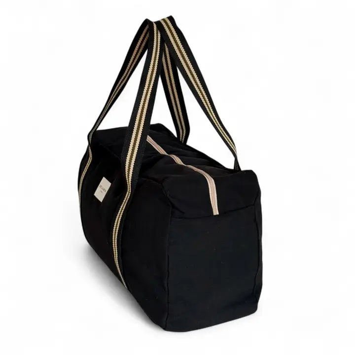 SPORTS BAG DUFFEL