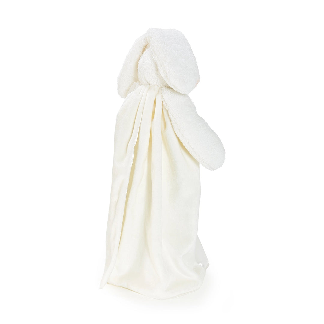 BUN BUN BUDDY BLANKET