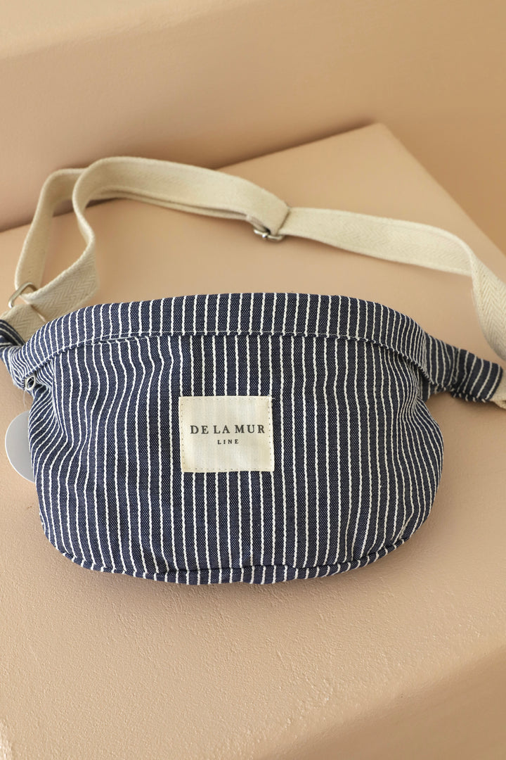 PAOLA FANNY PACK