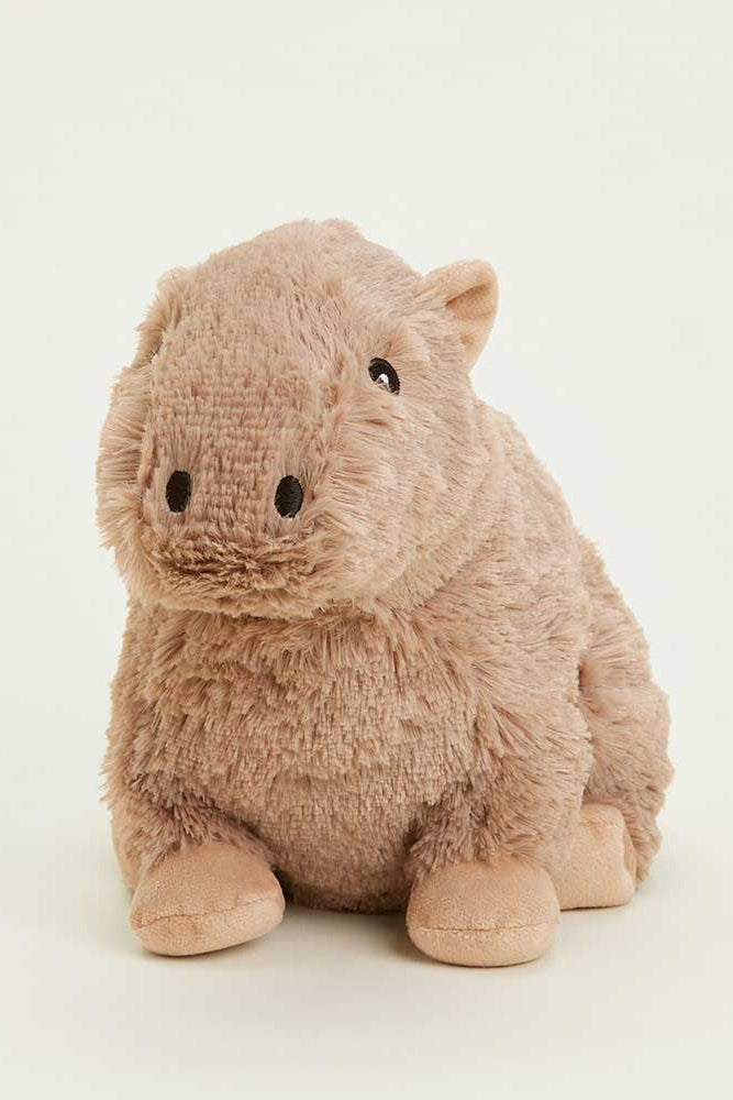 WARMIES - CAPYBARA