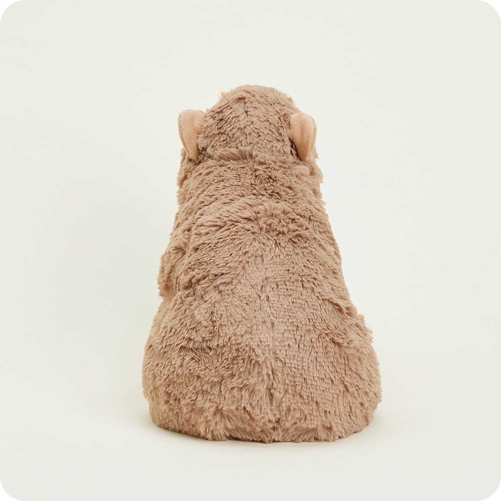 WARMIES - CAPYBARA